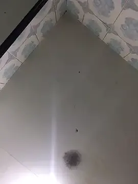 Avatar of Soul_Catleya