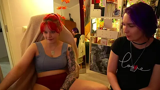 sova_energy — kiss kiss kiss