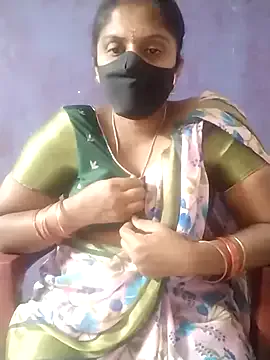 Avatar of Sowjanya-telugu