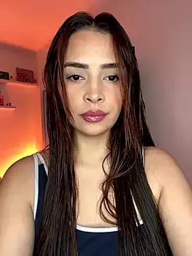 Try our girls live displays and explore the company of endless strippers, with beautiful physiques, vibrating toys and more.