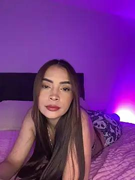 Try our girls live displays and explore the company of endless strippers, with beautiful physiques, vibrating toys and more.
