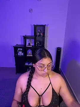 Try our girls live displays and explore the company of endless strippers, with beautiful physiques, vibrating toys and more.
