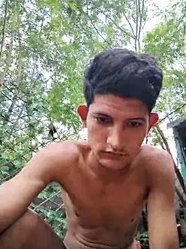 Photos of soyvedattt from StripChat is Freechat
