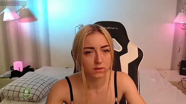 Avatar of space_danger