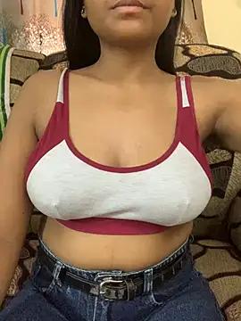 Try our girls live displays and explore the company of endless strippers, with beautiful physiques, vibrating toys and more.