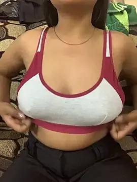 Try our girls live displays and explore the company of endless strippers, with beautiful physiques, vibrating toys and more.