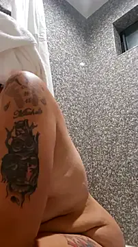 SparklesB1tch's avatar