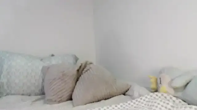 SparklingSoleil — Rub pussy in doggy