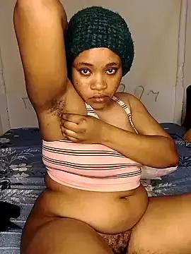 Photos of SpeeyTightPussiy from StripChat is Freechat