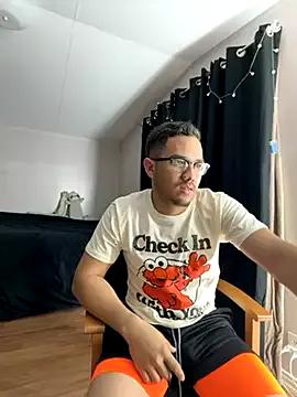 Try our girls live displays and explore the company of endless strippers, with beautiful physiques, vibrating toys and more.