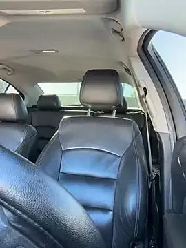 Spencer10 from StripChat is Freechat