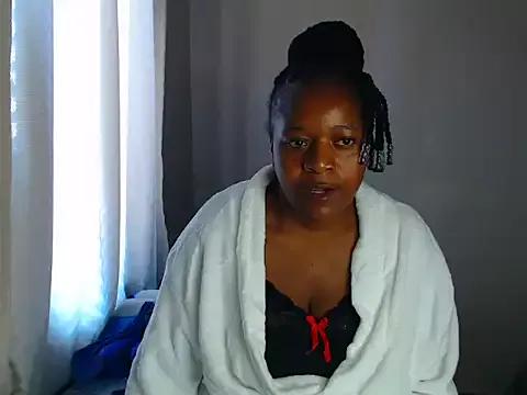 Sphebarbie from StripChat is Freechat