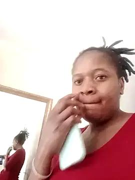 Sphebarbiex1 from StripChat is Freechat