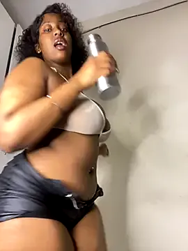 Spicey-CheekssX's avatar