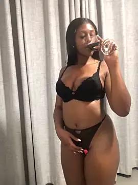 Try our girls live displays and explore the company of endless strippers, with beautiful physiques, vibrating toys and more.