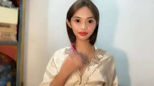 spicy_margaritaxxx — SHOWER CUM FOR U