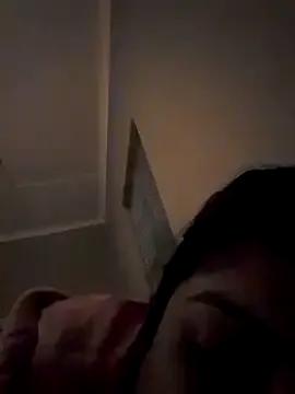 Spicylicious_Indian from StripChat is Freechat