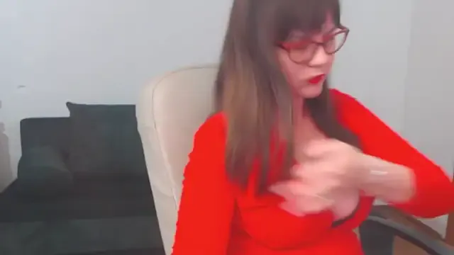 SpicyMistresss — Tip to please your mommy !