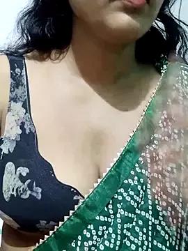 spicysuhana from StripChat is Freechat