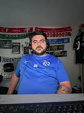 Avatar of Spiederman-10