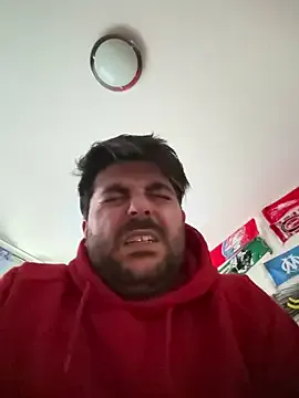 Spiederman-10 — Cum 