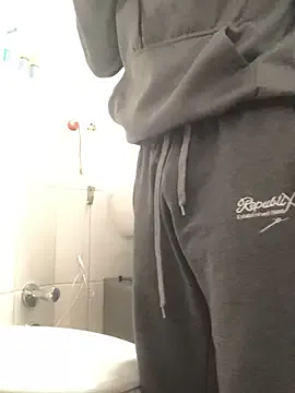 Spielzeugtwink's avatar