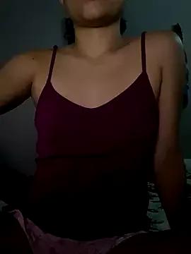 spink00 from StripChat is Freechat