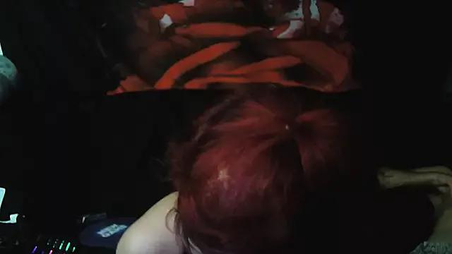 Splash_Queen420 from StripChat is Freechat