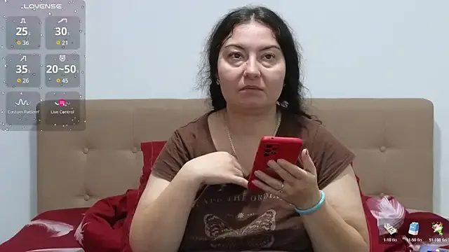 Avatar of SpoilHerThick