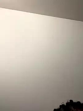 SpoilMyKittyWet from StripChat is Freechat