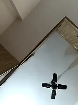 Spoorthi6_Kannada_Telugu's avatar