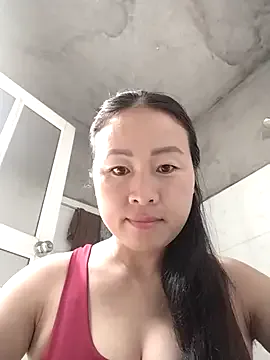 Avatar of Spring-mky