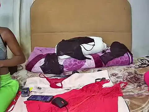 Avatar of Squirt_bitchxxx