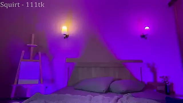 Try our girls live displays and explore the company of endless strippers, with beautiful physiques, vibrating toys and more.