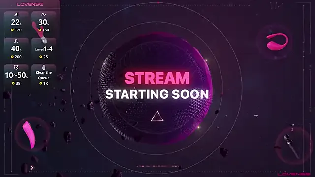 Avatar of squirtproff