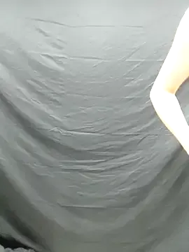 SquirtQueen__'s avatar