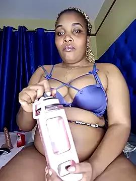 Try our girls live displays and explore the company of endless strippers, with beautiful physiques, vibrating toys and more.