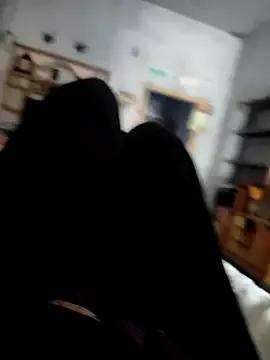 sruthi_telugu from StripChat is Freechat