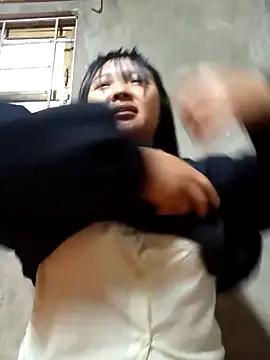 SSexykute3456 — Freechat on StripChat