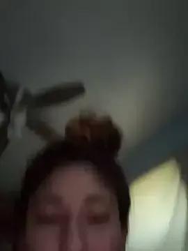 SSexyLatina25 from StripChat is Freechat