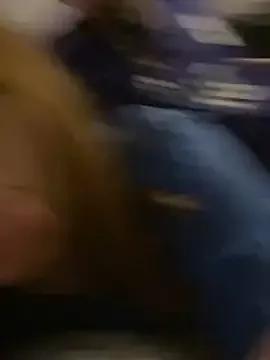 sssugarygirl from StripChat is Freechat