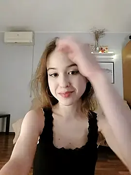 Avatar of Stacey_Will