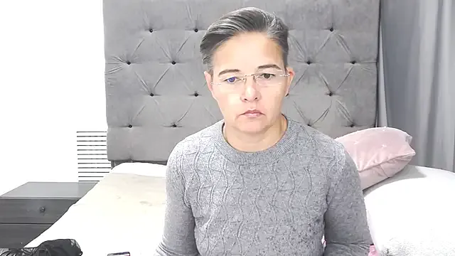 Avatar of StaceyDarling