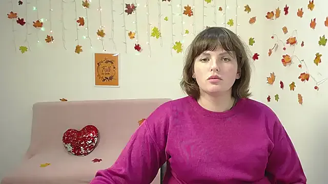 StaceyLex — sexy negligee