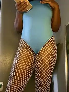 Try our girls live displays and explore the company of endless strippers, with beautiful physiques, vibrating toys and more.