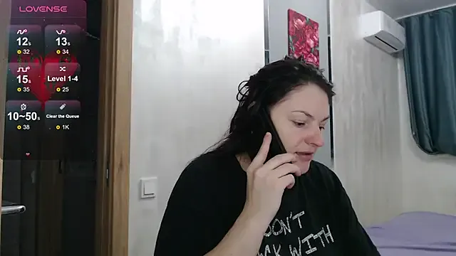 Avatar of Stacy_Davice