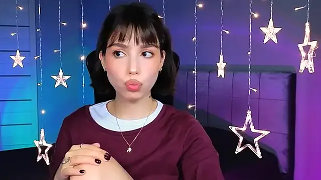 Avatar of Stacy_Gonzales_