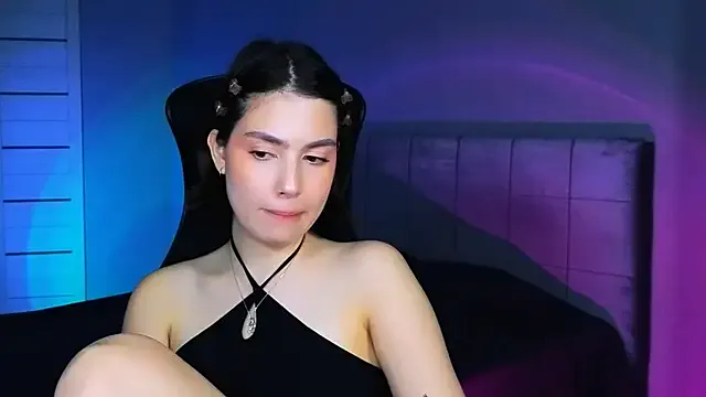 Stacy_Gonzales_ — For a new garland and a good mood