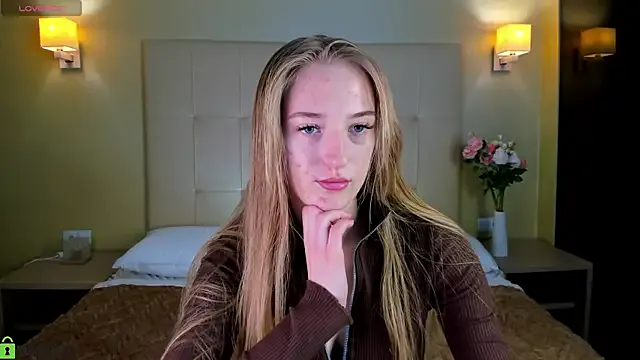 Avatar of Stacy_River