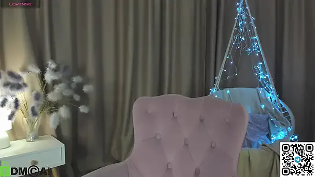 Stacy_River — For a good start